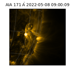 saia - 2022-05-08T09:00:09.350000