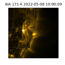saia - 2022-05-08T10:00:09.350000