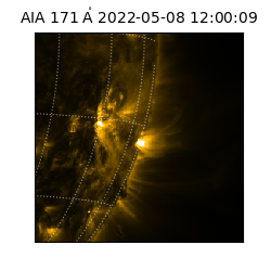 saia - 2022-05-08T12:00:09.350000