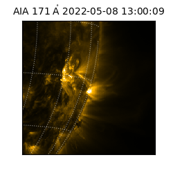 saia - 2022-05-08T13:00:09.351000
