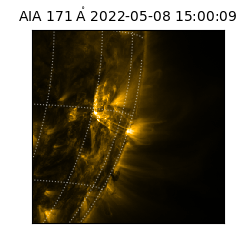 saia - 2022-05-08T15:00:09.350000