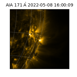 saia - 2022-05-08T16:00:09.350000