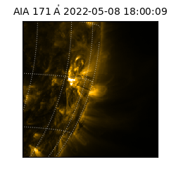 saia - 2022-05-08T18:00:09.350000