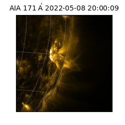 saia - 2022-05-08T20:00:09.350000