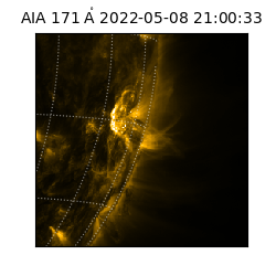 saia - 2022-05-08T21:00:33.350000