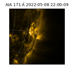 saia - 2022-05-08T22:00:09.350000