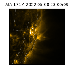 saia - 2022-05-08T23:00:09.350000