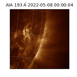 saia - 2022-05-08T00:00:04.843000