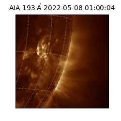 saia - 2022-05-08T01:00:04.843000