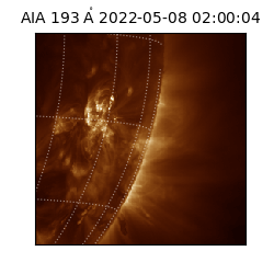 saia - 2022-05-08T02:00:04.843000