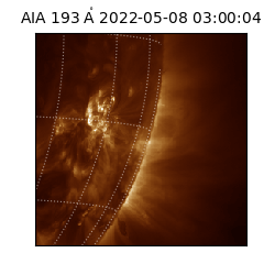 saia - 2022-05-08T03:00:04.844000