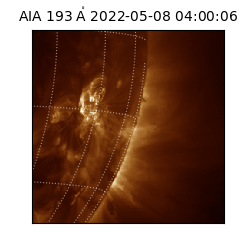 saia - 2022-05-08T04:00:06.639000