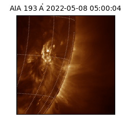 saia - 2022-05-08T05:00:04.847000