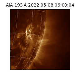 saia - 2022-05-08T06:00:04.844000