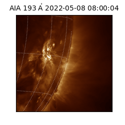saia - 2022-05-08T08:00:04.843000