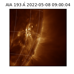 saia - 2022-05-08T09:00:04.843000