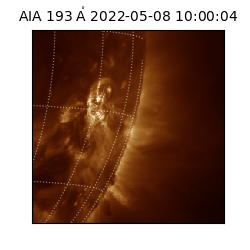 saia - 2022-05-08T10:00:04.843000