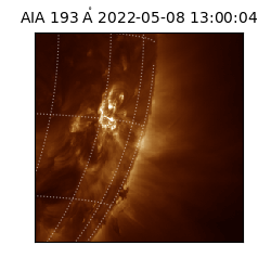 saia - 2022-05-08T13:00:04.843000