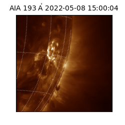 saia - 2022-05-08T15:00:04.843000