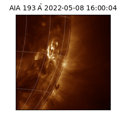 saia - 2022-05-08T16:00:04.846000