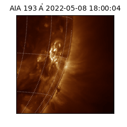 saia - 2022-05-08T18:00:04.843000