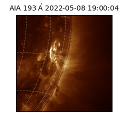 saia - 2022-05-08T19:00:04.843000