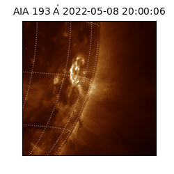 saia - 2022-05-08T20:00:06.631000