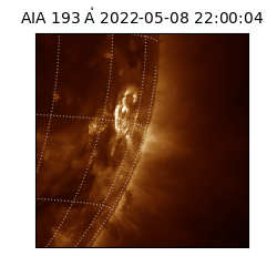 saia - 2022-05-08T22:00:04.842000