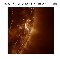 saia - 2022-05-08T23:00:04.843000