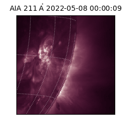 saia - 2022-05-08T00:00:09.627000