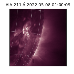 saia - 2022-05-08T01:00:09.639000