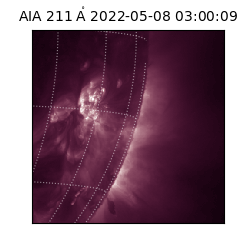 saia - 2022-05-08T03:00:09.627000