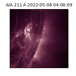 saia - 2022-05-08T04:00:09.629000