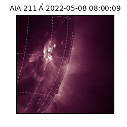 saia - 2022-05-08T08:00:09.626000