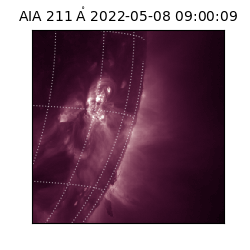 saia - 2022-05-08T09:00:09.630000