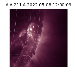 saia - 2022-05-08T12:00:09.626000