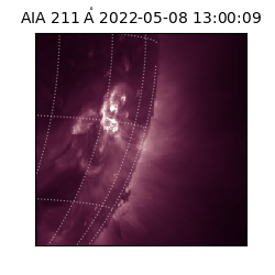 saia - 2022-05-08T13:00:09.626000