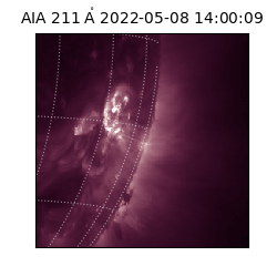 saia - 2022-05-08T14:00:09.626000