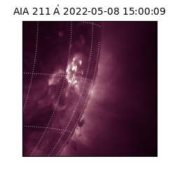 saia - 2022-05-08T15:00:09.630000