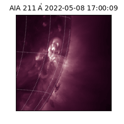 saia - 2022-05-08T17:00:09.626000