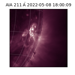 saia - 2022-05-08T18:00:09.626000