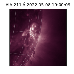 saia - 2022-05-08T19:00:09.626000