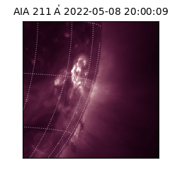 saia - 2022-05-08T20:00:09.627000
