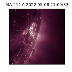 saia - 2022-05-08T21:00:33.631000