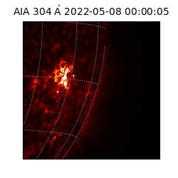 saia - 2022-05-08T00:00:05.129000