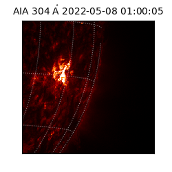 saia - 2022-05-08T01:00:05.146000