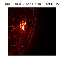 saia - 2022-05-08T04:00:05.129000