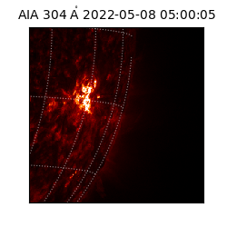 saia - 2022-05-08T05:00:05.129000