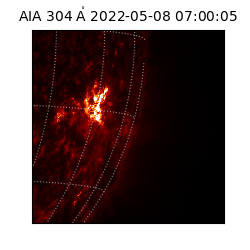 saia - 2022-05-08T07:00:05.129000