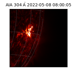 saia - 2022-05-08T08:00:05.129000